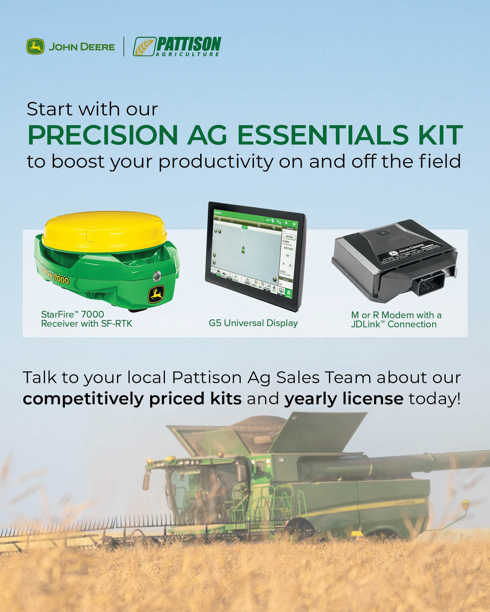 Todaypk ag2018 shop
