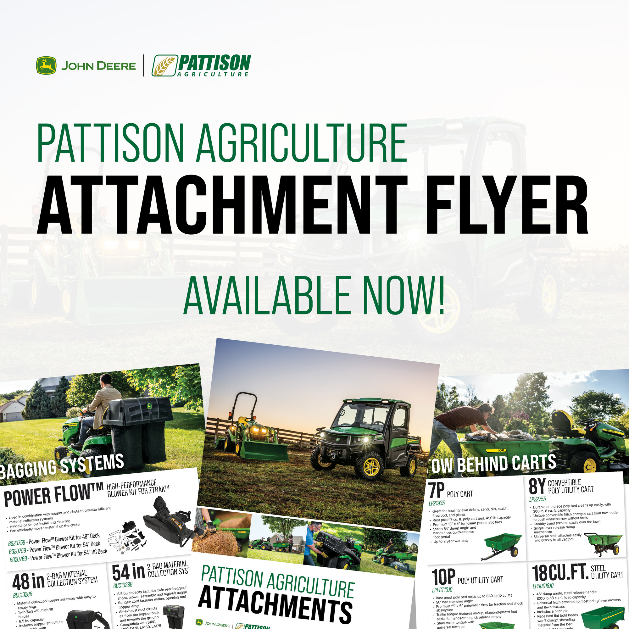 Go to pattisonag.dealercustomerportal.com (c2071ce8-a1b2-49c1-b128-fea4ffe5ad19 subpage)