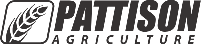 Pattison Agriculture Logo