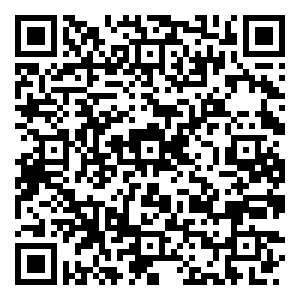 Region 4 QR Code