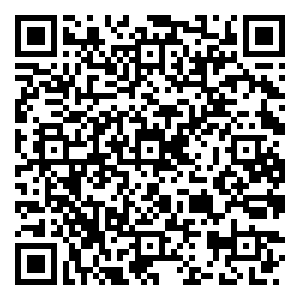 Balcarres QR Code