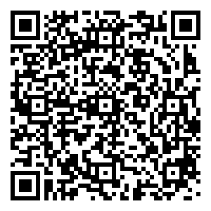 Humboldt QR Code