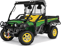 Utility vehicles for sale in Saskatchewan and Manitoba